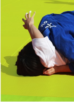 열정